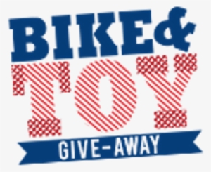 This Year Destiny Church Has Partnered With The Sacramento #2401660