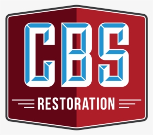 Final Logo Design - Pearl Dragon #2401716