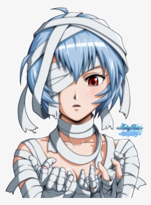 Image - Would You Have Sex With A Clone #2401779