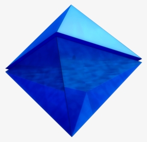 Traditional Games » Thread - Ramiel Evangelion #2401841