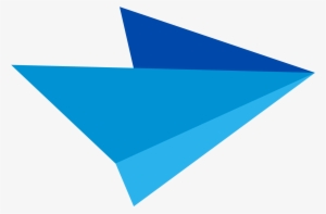 Instagram-logo - Triangle #2401888