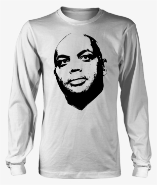 [rap Monster] Long Sleeve #2401889