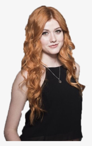 Report Abuse - Portable Network Graphics #2401970