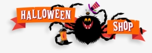 Banner Spider - Target Halloween Costumes #2402027