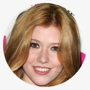 Katherinemcnamara - Rosamund Pike #2402074