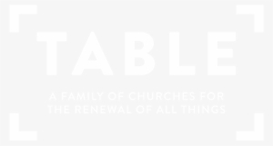 Kxc Table Logo White #2402095