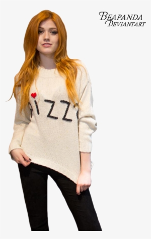 Liked Like Share - Portable Network Graphics #2402096