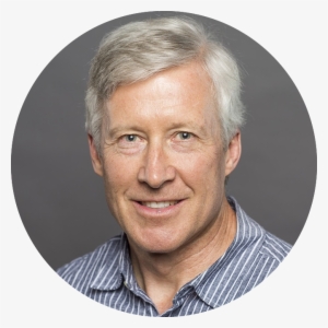 Richard Faesy Circle - Co-founder And Principal #2402142