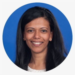 Carol Castelino, Md - Swedishamerican #2402158