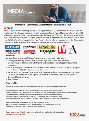 Katherine Johnson Liked This - Flyer #2402160