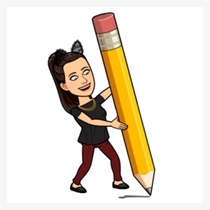 College Essay Guys - Cartoon #2402181