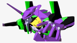 Author Comments - Running #2402185 Author Comments - Running #2402185