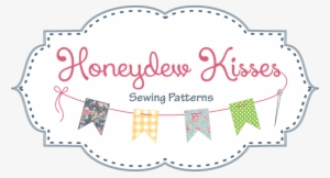 Honeydew Kisses Patterns - Mint.com #2402248