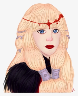 Aespenn Http - //zupimages - Net/up/18/23/b698 - - .net #2402249