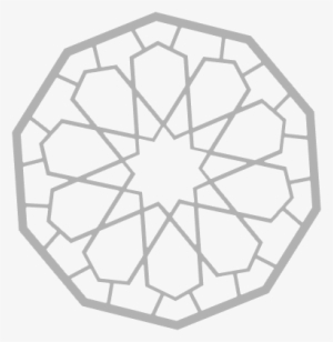 Masjid Gallery - Hadoop And Data Visualization #2402269