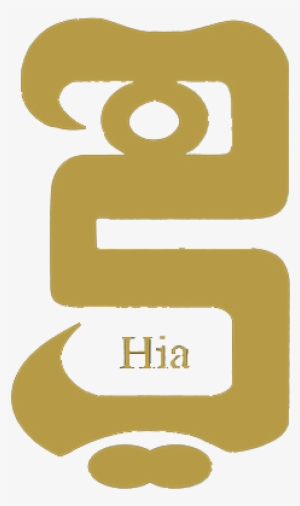 Screen Shot 2017 10 12 At #2402270