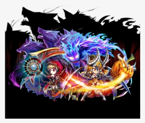 Banner Halloween - Illustration #2402291