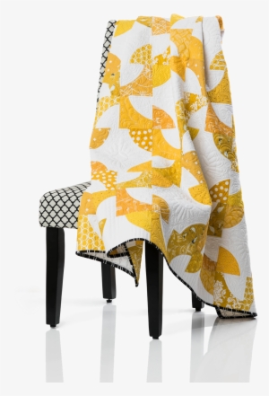 Mod Journey - Basic Pump #2402319