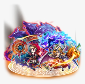 Banner Halloween Gacha - Blog #2402408