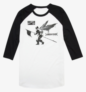 Linkin Park #2402409