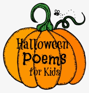 Banner Halloween Poems For Kids - Cafepress Pumpkin Baby Blanket #2402444