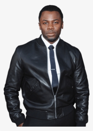 Derek Luke On 13 Reasons Why Season Two And Mr - Derek Luke Buy Him Self #2402465