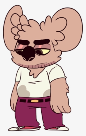 Elmo Face Clipart - Face #2402468