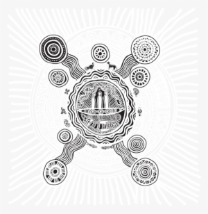 About Us - Koori Mail #2402514