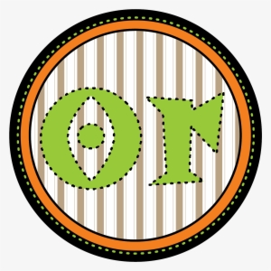 You Can Download This Fun Halloween Banner Printable - Vector Graphics #2402586