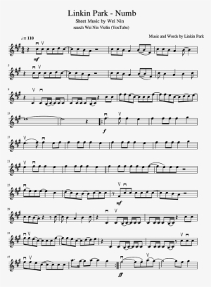 An Error Occurred - Piano #2402615