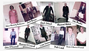 First Slide - Dance #2402631