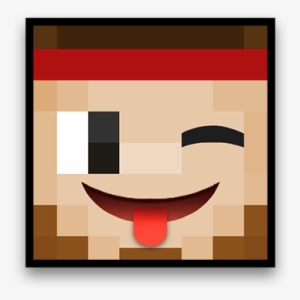 Pixel Gun 3d Stickers - Pixel Gun 3d Png Pgn #2402693