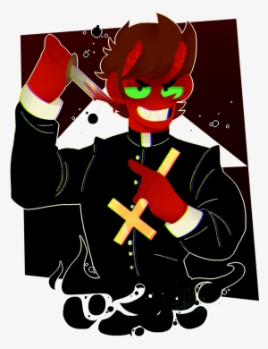 Elmo Face - Cartoon #2402694