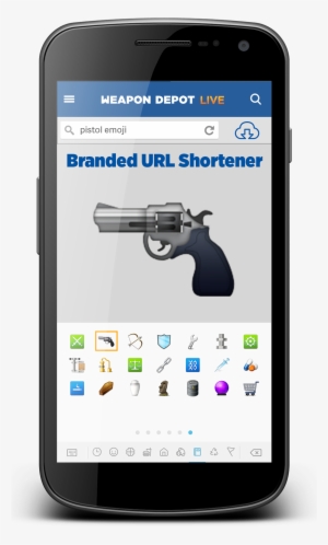 7 Best Emojis Images On Pinterest - Android Application Package #2402695