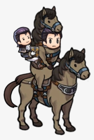 Answers - Fire Emblem Heroes Memes #2402802