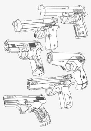 Cartoon Gun Png Transparent Cartoon Gun Png Image Free Download Page 8 Pngkey - green hyperlaser gun red laser gun roblox free