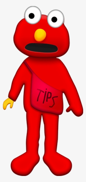 Apple Screwed Up Their Bagel Emoji So Badly, We Had #2402859