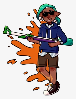 Mercy @team Salsa @lalondestroyed - Cartoon #2402866