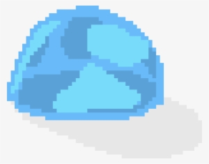 Jello - Smash Logo Pixel Art #2402867