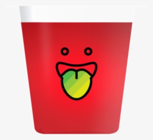 Jello Shot Party In 10 Minutes - Gelatin Dessert #2402951 Jello Shot Party In 10 Minutes - Gelatin Dessert #2402951