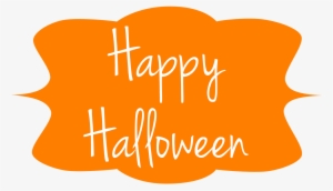 Halloween Clipart Free For Kindergarten Halloween Clipart - Los Angeles #2403033