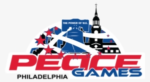 Philadelphia Native And New Member Of The Miami Heat, - Zona Vigilada Por Camaras #2403088