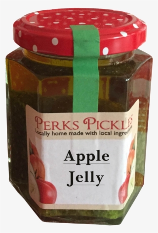 3 Packages Jello - Drinking Land #2403121