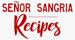 Orange It Will Not Peel #2403142