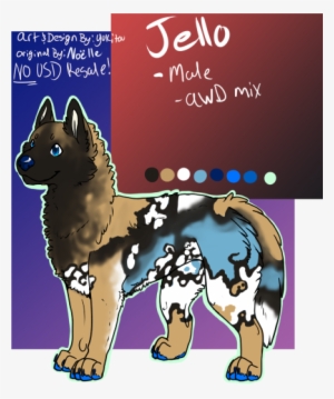 Http - //i1192 - Photobucket - Com/albums/aa3 /jello - Schipperke #2403165