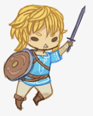 0 Replies 0 Retweets 2 Likes - Drawing #2403169