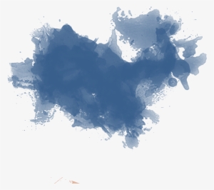 15 Piercing Damage - Reflection #2403219