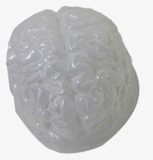 Continue Shopping - Gelatin Brain Mold #2403294