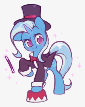 Artist Yoshi Clothes Colored Pupils Female - Drawing #2403313