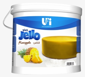 Chocolate - Dragées Ananas Chocolat 250 Grs #2403316